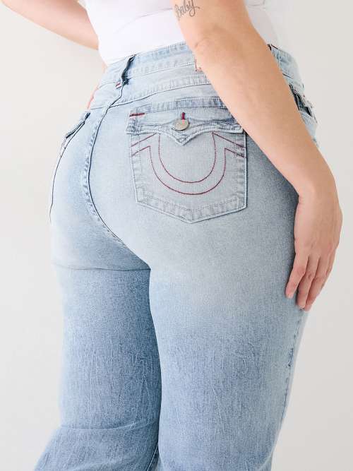 True religion 2025 womens jeans sale