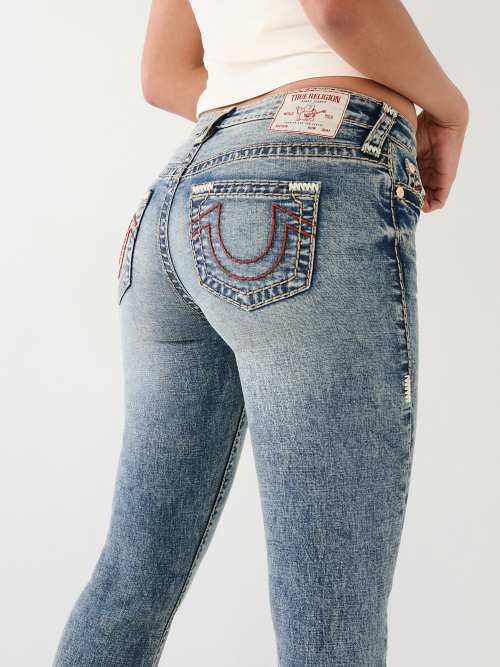 True religion women's outlet jeans