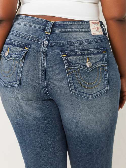 Skinny true hot sale religion jeans