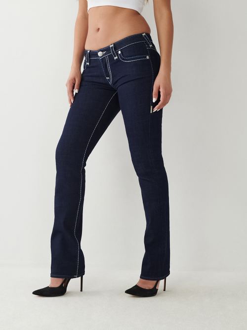 True religion store womens jeans sale