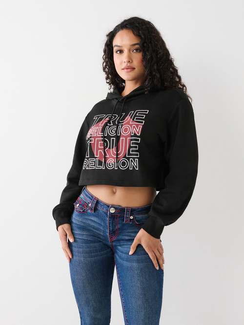 Black friday deals true hot sale religion