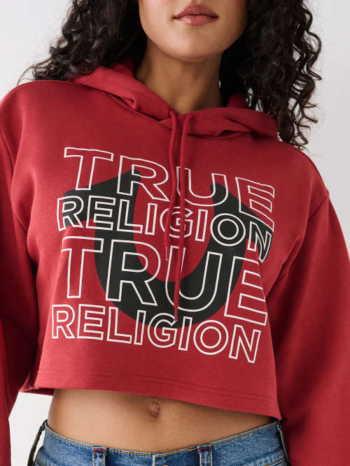 Black friday sale deals true religion