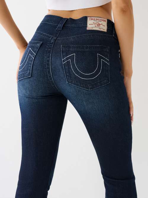 True religion clearance jeans for women