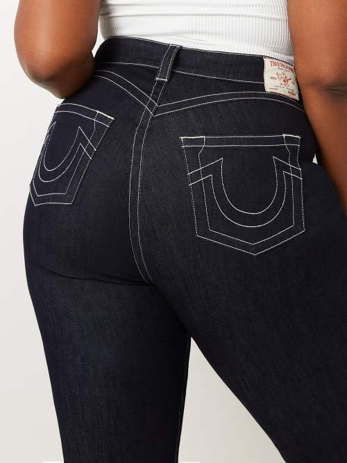 True religion shop jeans for women