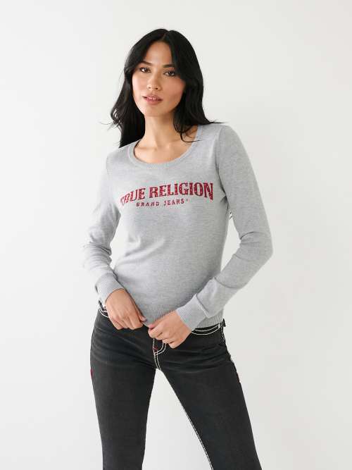 True Religion | Women's & Men's Stitch Jeans & Clothing