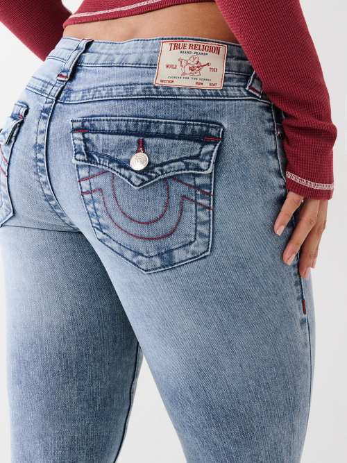 True religion best sale sale womens