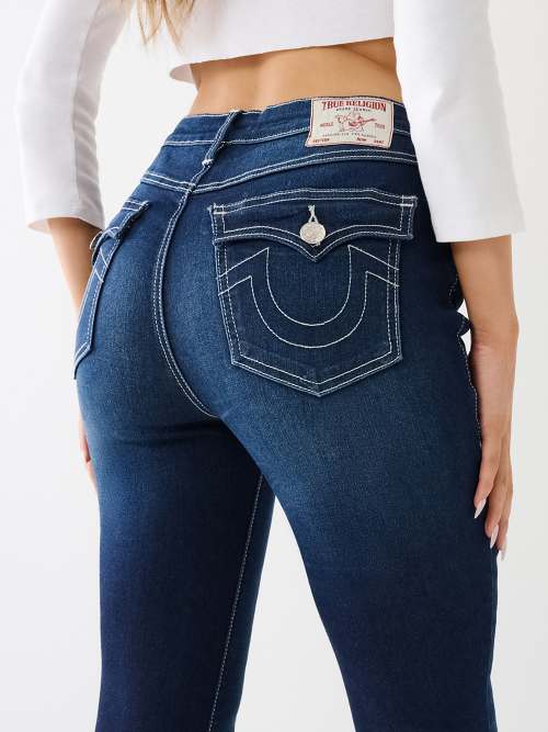 True religion 2024 jeans for women