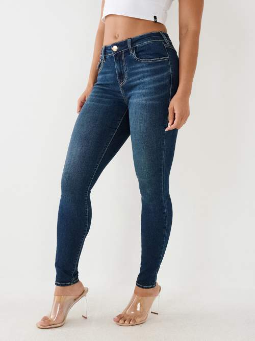 True religion best sale stella jeans