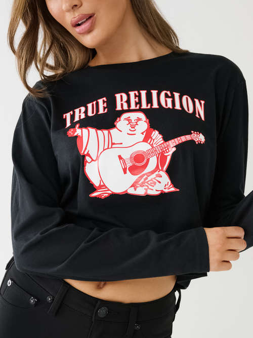 True religion 2024 long beach