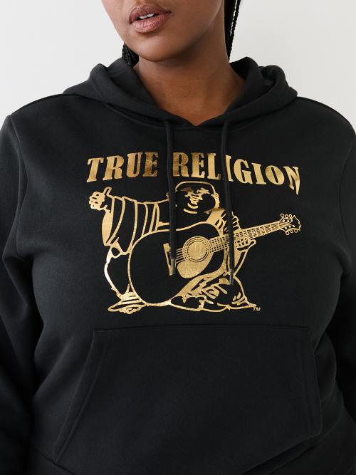 Black and gold true best sale religion jeans