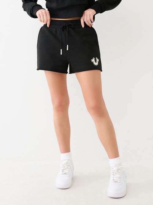 Women's Guide Shorts