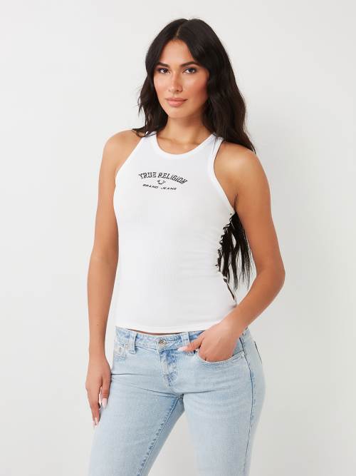 True religion girl outlet shirts