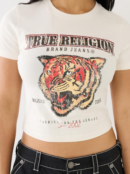 True Religion | Women's & Men's Stitch Jeans & Clothing