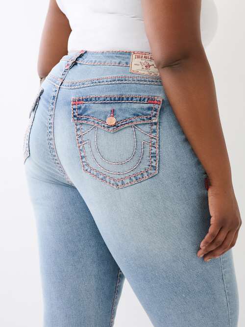 True Religion Skinny Jeans Women's Size 28 – MSU Surplus Store