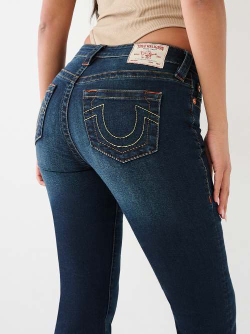 Best 25+ Deals for Navy Blue True Religion Jeans