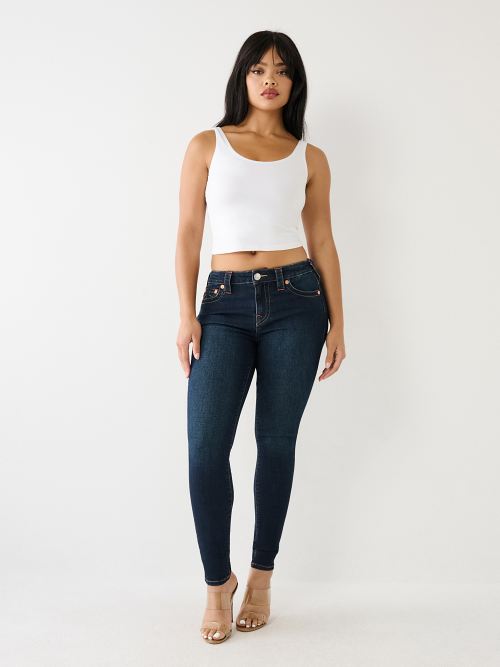 Womens Jeans Under $99