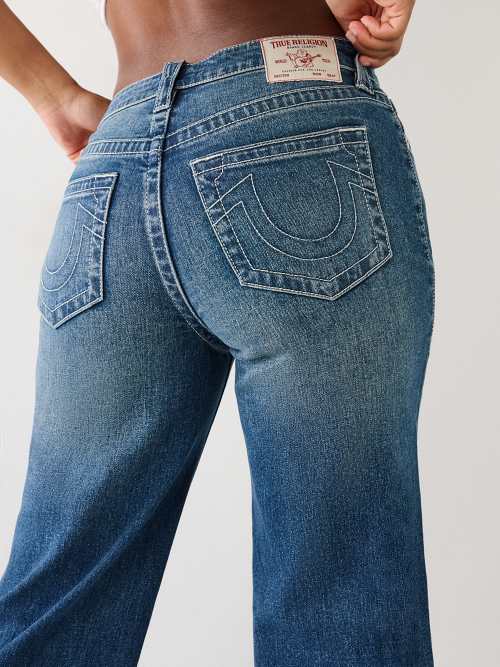 True religion jeans clearance clearance