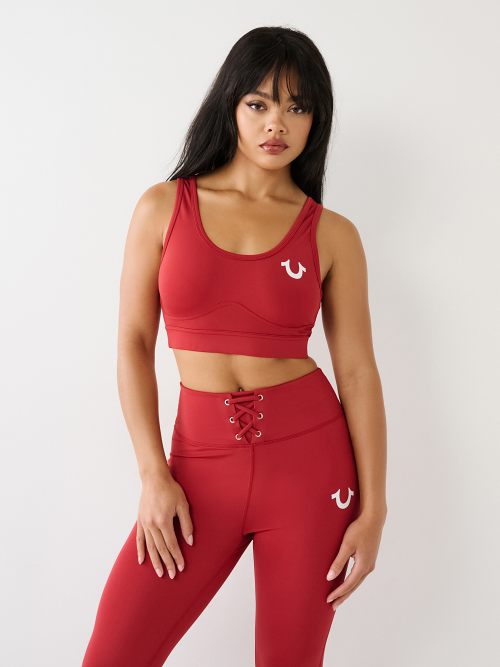 Nike Corset Top -  Canada