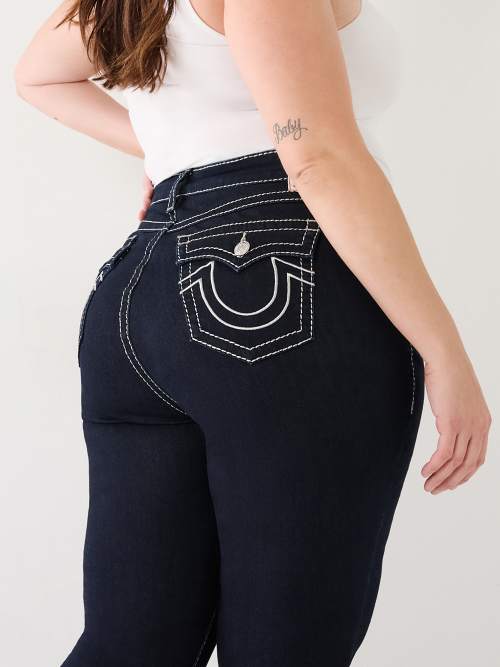 True religion girl on sale jeans