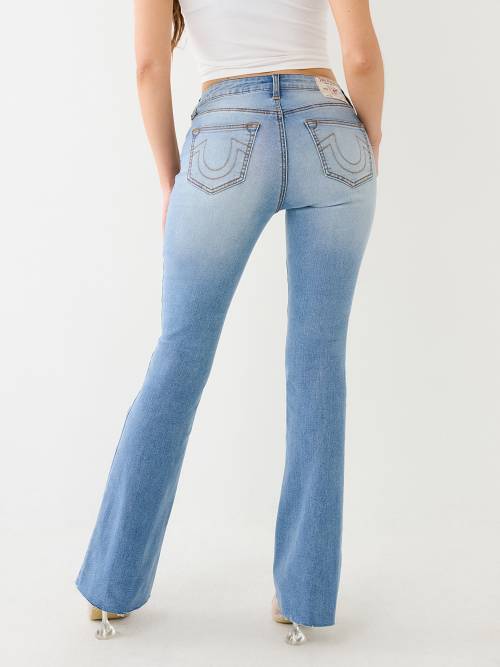 True religion jeans outlet for women