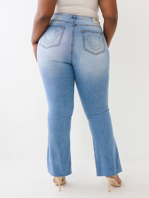 Womens Denim, Womens Designer Clothing