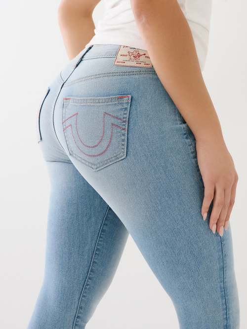 True store religion ladies