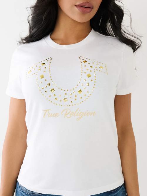 True religion shirts outlet girls