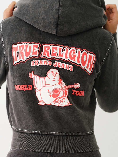 True religion outlet hoodie price