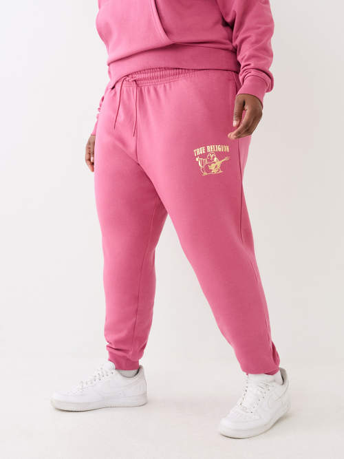 Pink true 2024 religion jumper