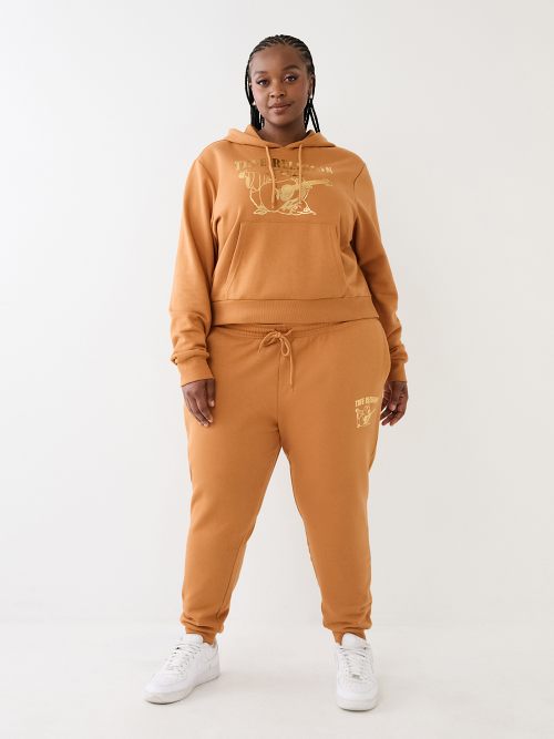 Women Ribbed Wide Leg Lounge Pants – Jobedu Jordan