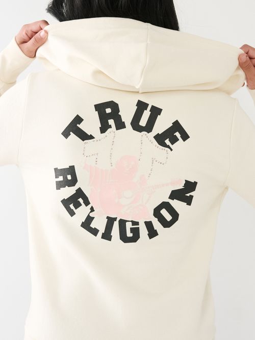 True religion cheap women's sweatshirts