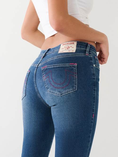 True religion hot sale clearance womens