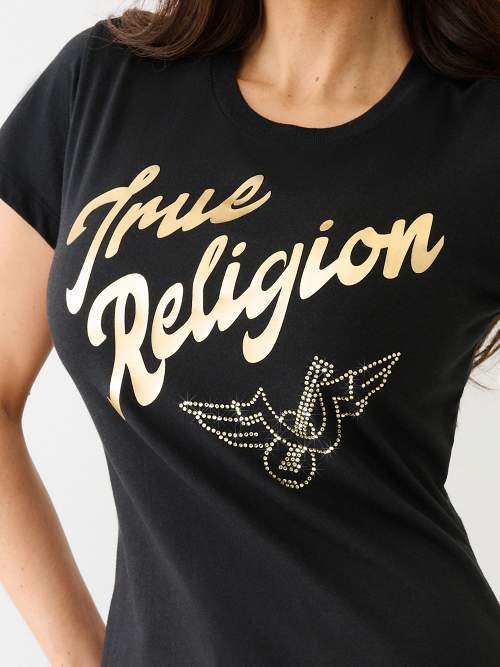 True religion best sale shirts womens cheap