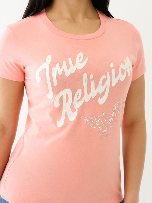 True religion deals shirts womens