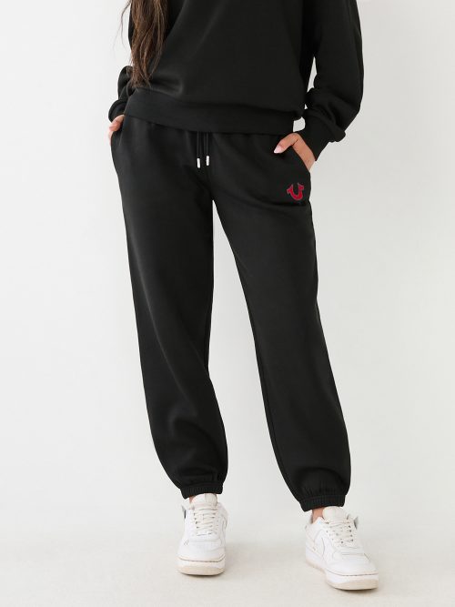 Printing Blue and Pink Jogger Sweat Pants for Girls - China Jogger Pants  and Sweatpants price