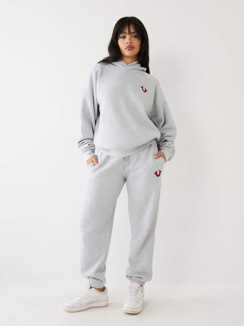 True religion sale store womens sweatsuit