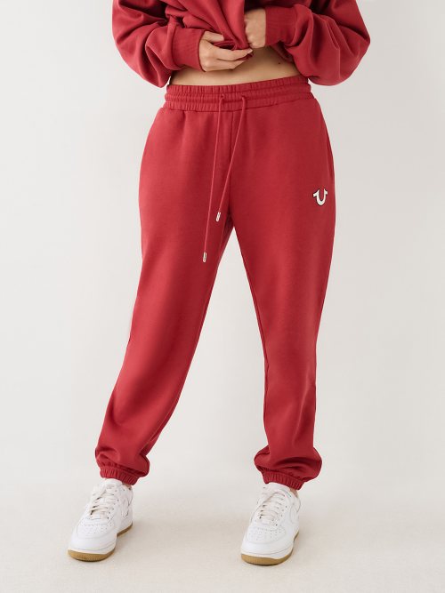 True religion sweatpants store womens