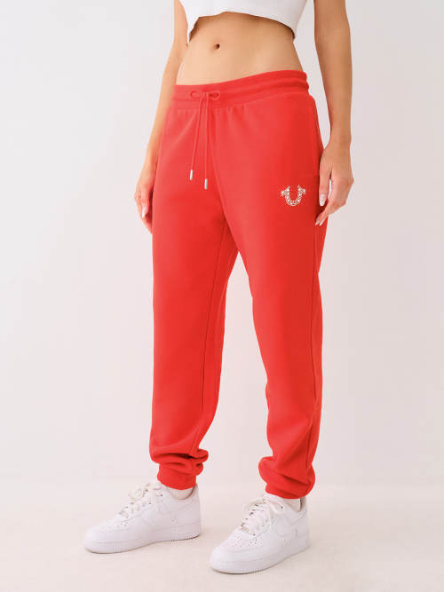Women s Activewear Sale Women s Streetwear True Religion