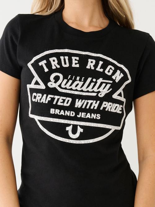 True religion outlet shirts girls