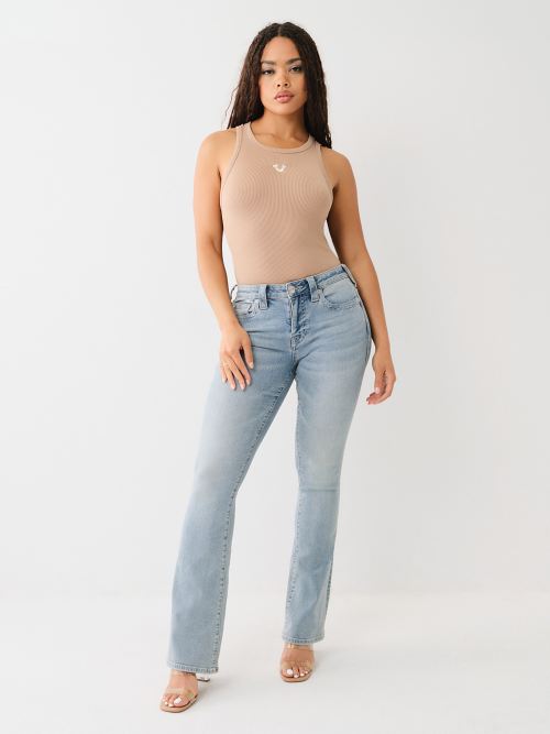 NWT! True Religion Lace Up shops Bodysuit