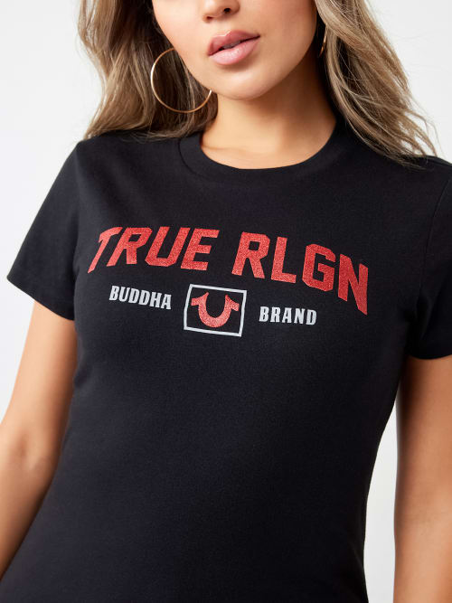 True religion cheap top sale