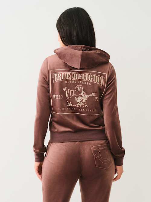 True religion tracksuit womens hotsell