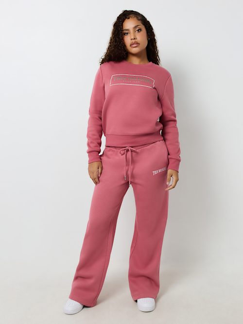 Women s Sweatsuits Track Suits True Religion