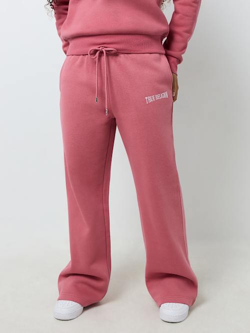 Women s Sweatsuits Track Suits True Religion