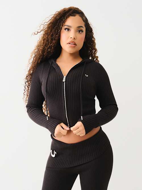 Girl true religion jogging suits hot sale