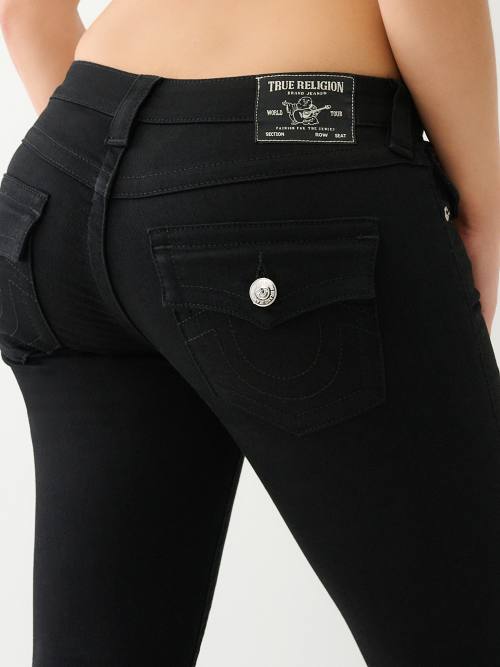 Womens Designer Jeans, Womens Streetwear