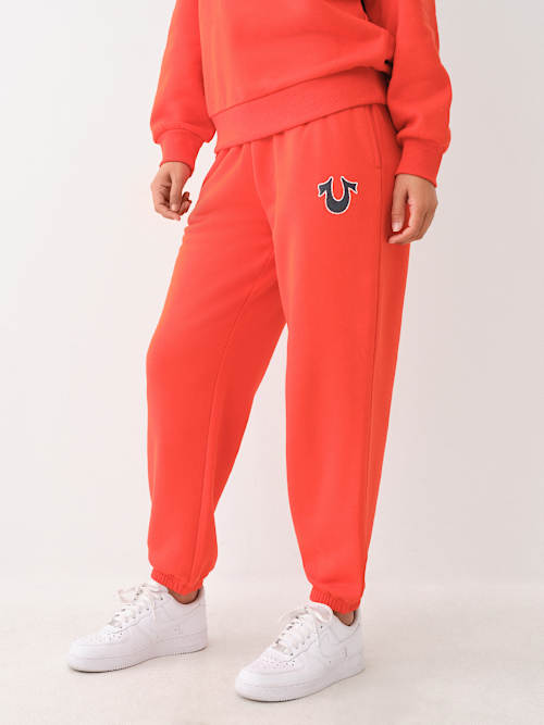 ПАРЕНЬ-БЕГУН ПО НАСЛЕДСТВУ С ПОДКОВООБРАЗНОЙ ПОХОДКОЙ