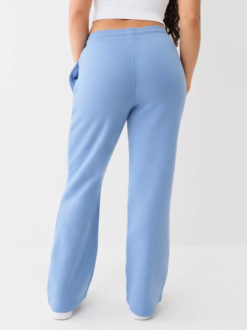 HORSESHOE WING SWEAT PANT