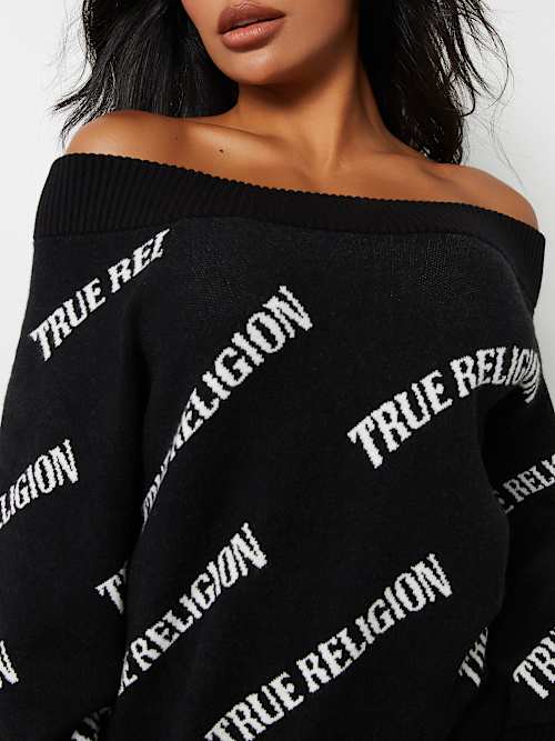 True religion womens fashion clothing