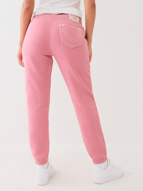 TRUE RELIGION HOT sale PINK BUNDLE